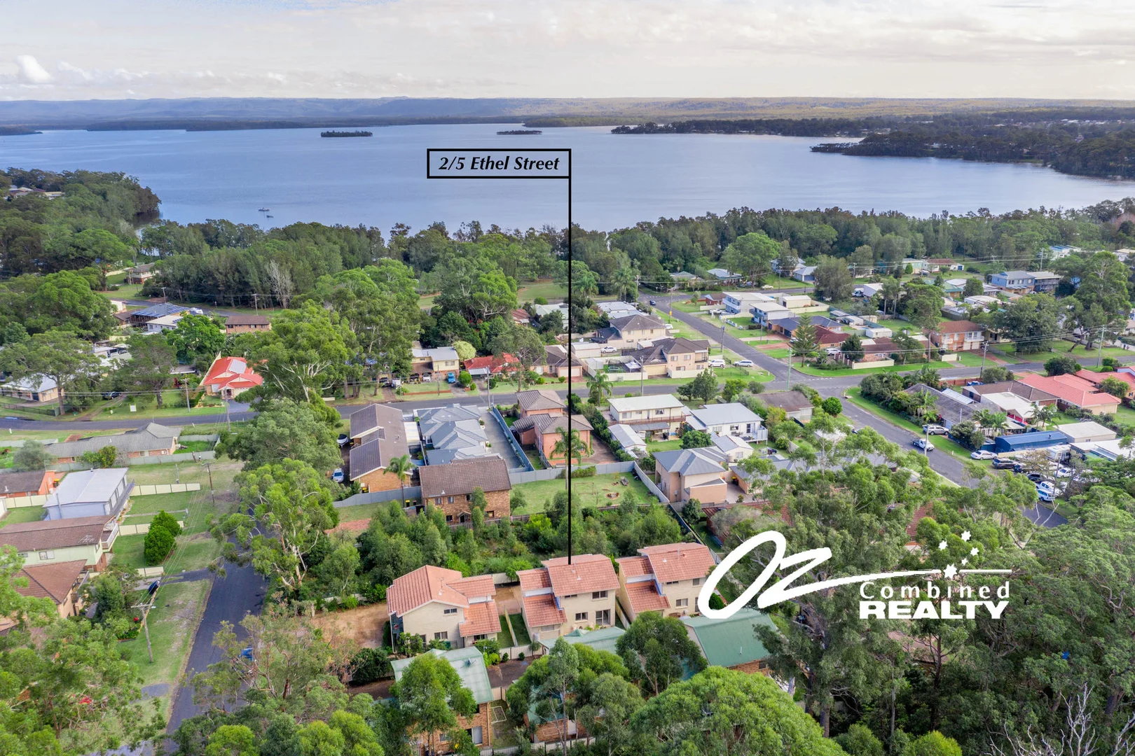 Additional image 9 of 2/5 Ethel Street, Sanctuary Point NSW 2540