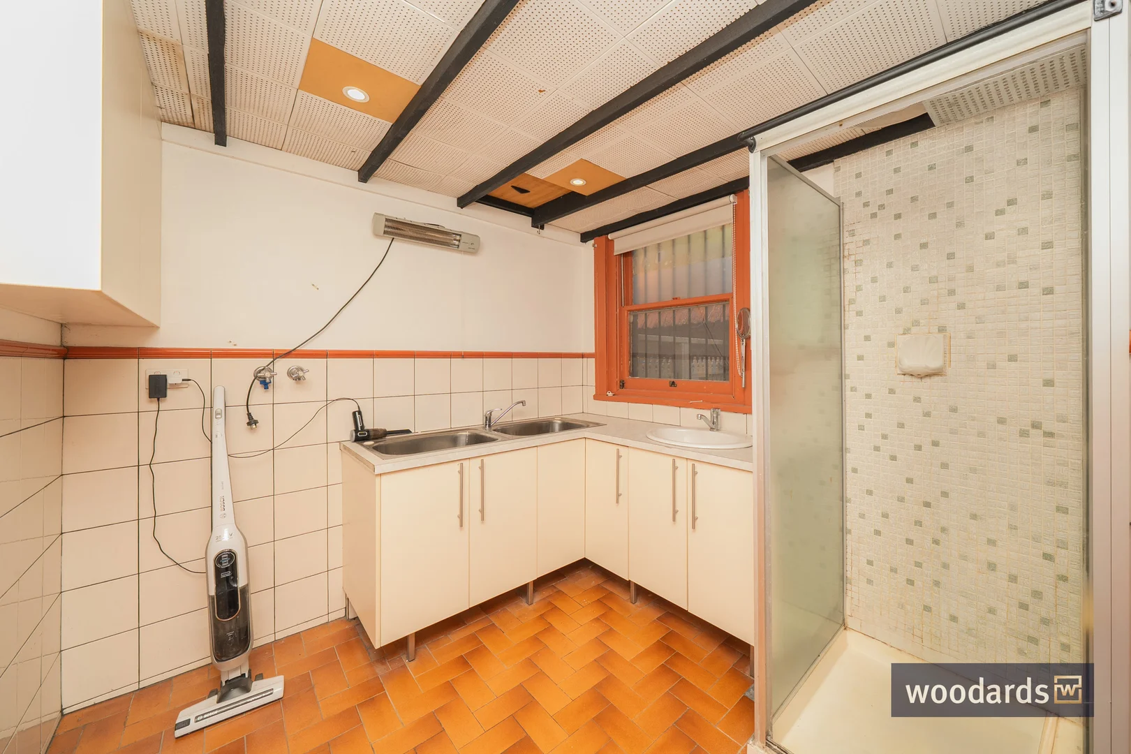 Additional image 9 of 56 Berkeley Street, Hawthorn VIC 3122