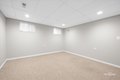 Additional image 25 of 906 Sumter Ct, Naperville, IL, 60540