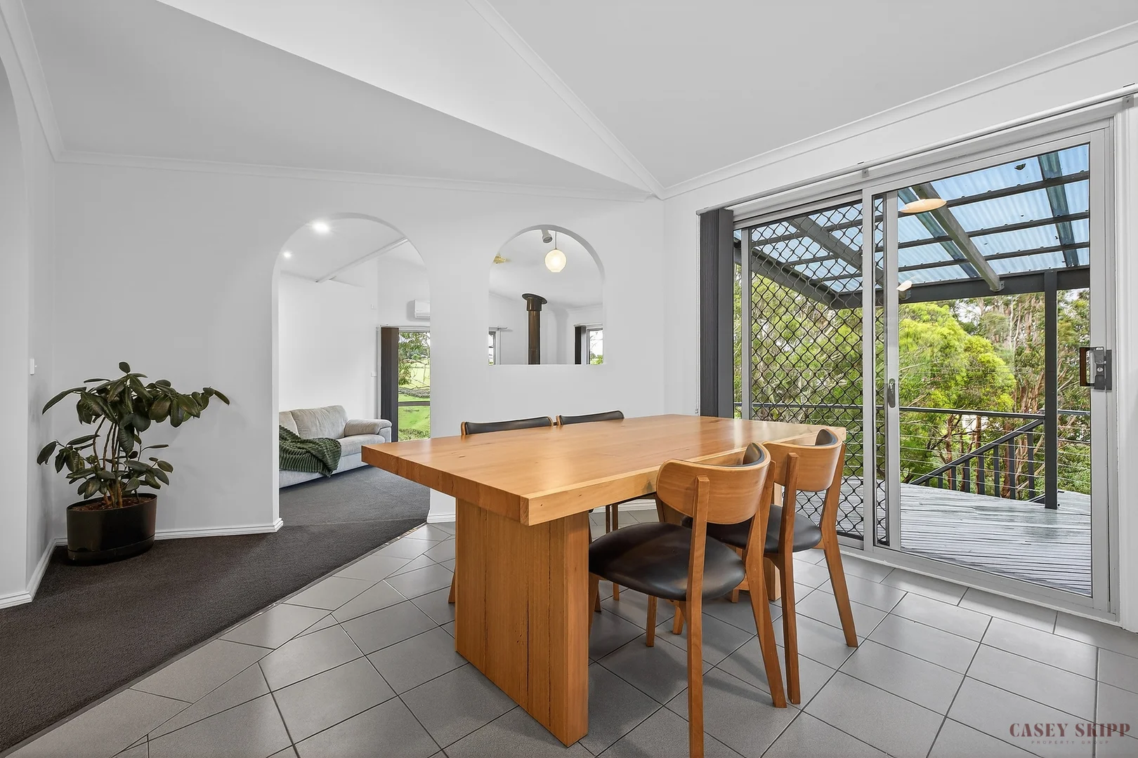Additional image 4 of 61 Blairs Road, Lakes Entrance VIC 3909