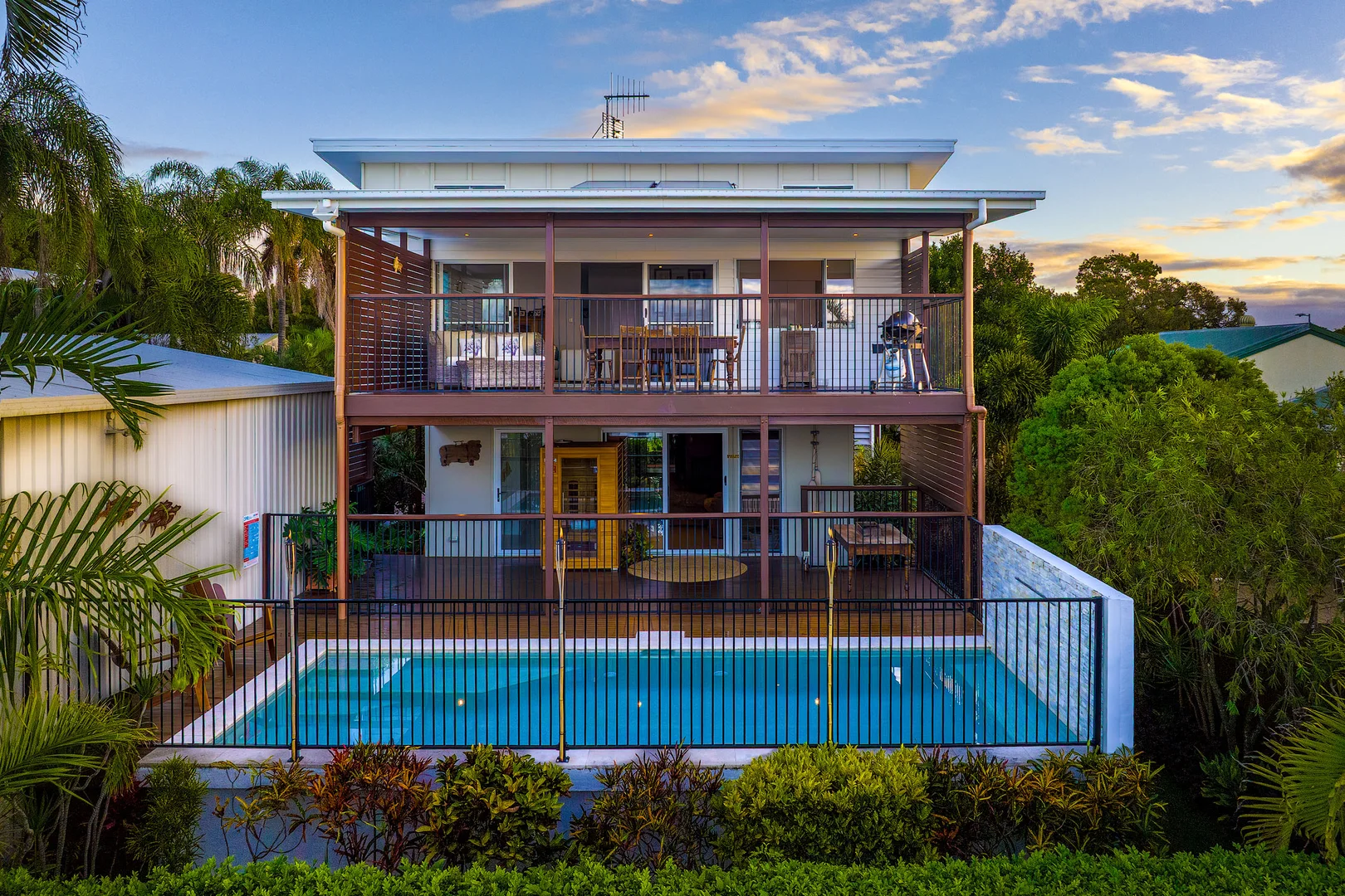 Additional image 7 of 17 Bombala Crescent, Rainbow Beach QLD 4581