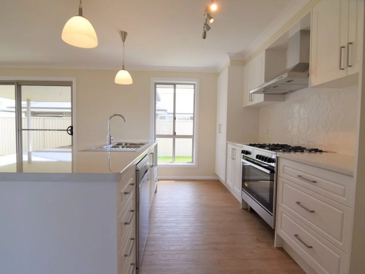 1 Basalt Way, Kelso NSW 2795 photo 2