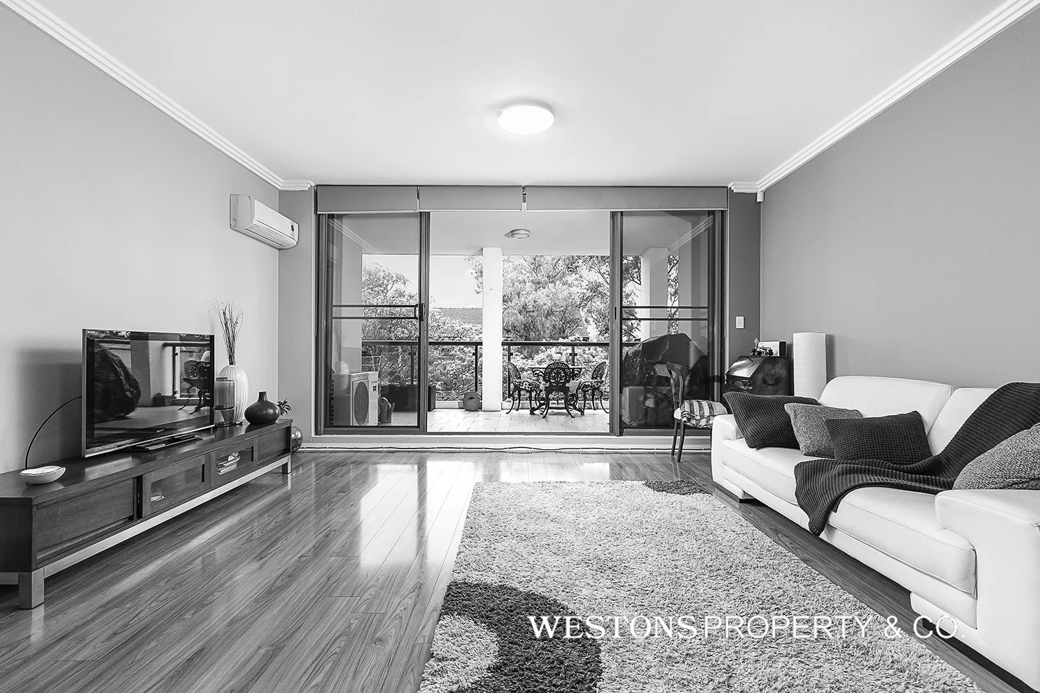 98/20 Victoria Road, Parramatta NSW 2150