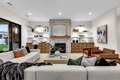 Additional image 15 of 17716 NE 25th Ct, Ridgefield, WA, 98642