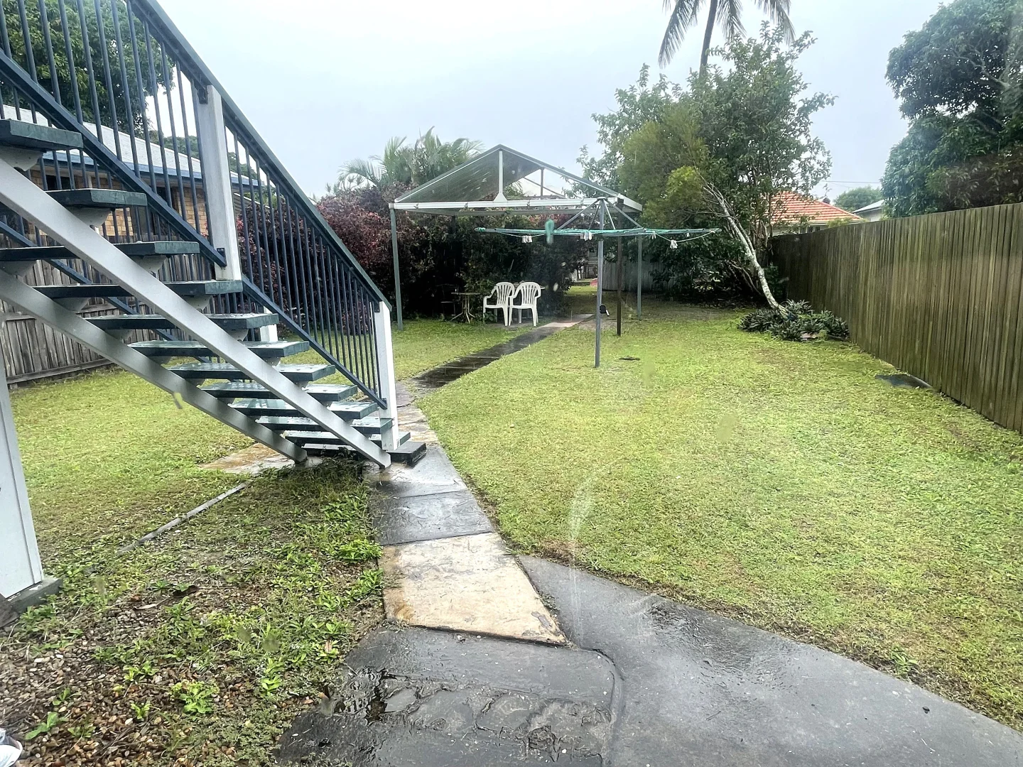 Additional image 8 of 1/79 Dover Road, Margate QLD 4019