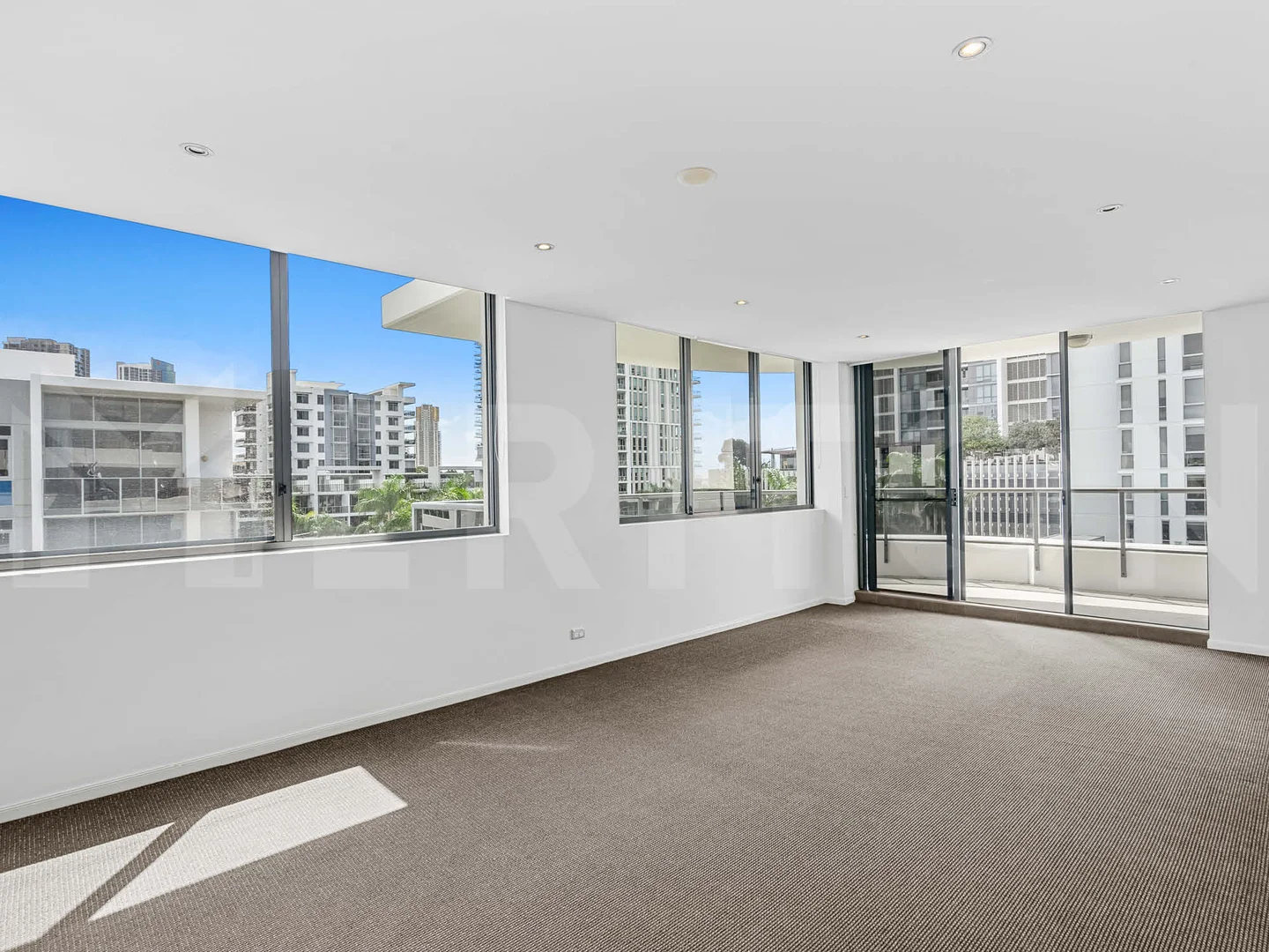 Additional image 4 of 608/1 Aqua Street, Southport QLD 4215