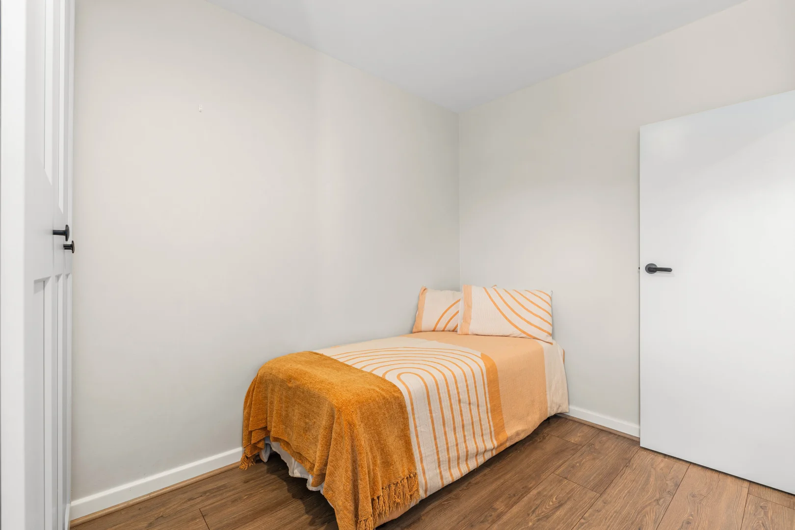 Additional image 10 of 7/294 Goodwood Road, Clarence Park SA 5034