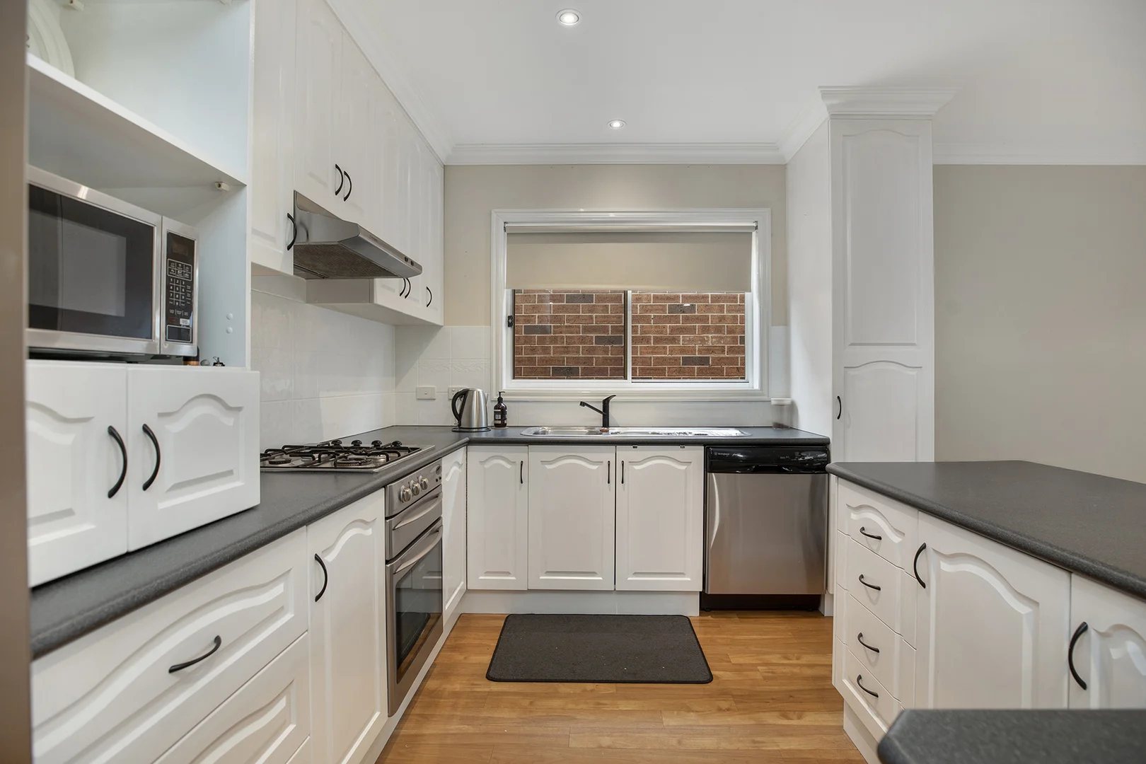 Additional image 2 of 3/24 Haverfield Street, Echuca VIC 3564