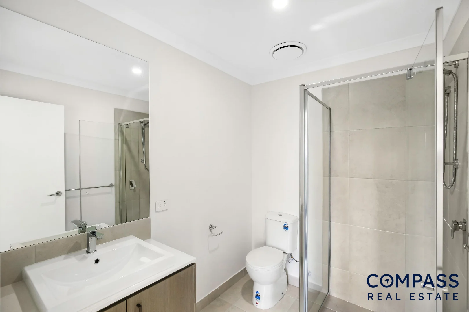Additional image 5 of 17 Picture Street, Mambourin VIC 3024