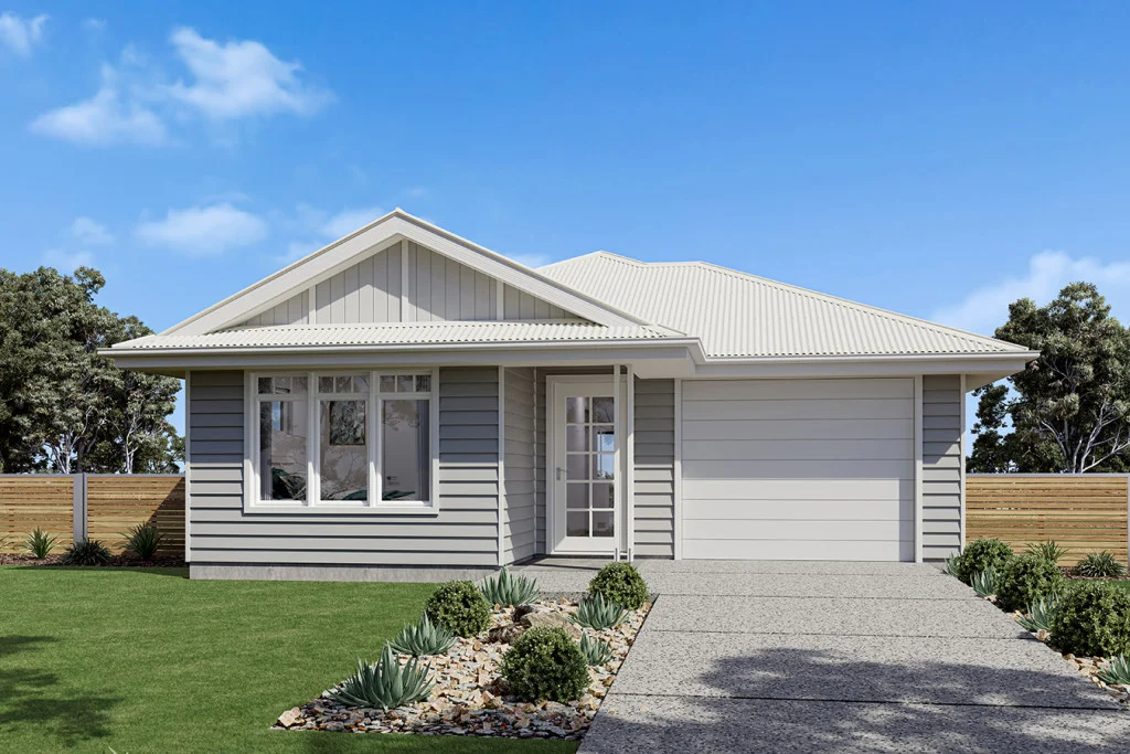 8 Dawson Street, Ararat VIC 3377