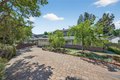 Additional image 8 of 3442 Brookhill St, La Crescenta, CA, 91214
