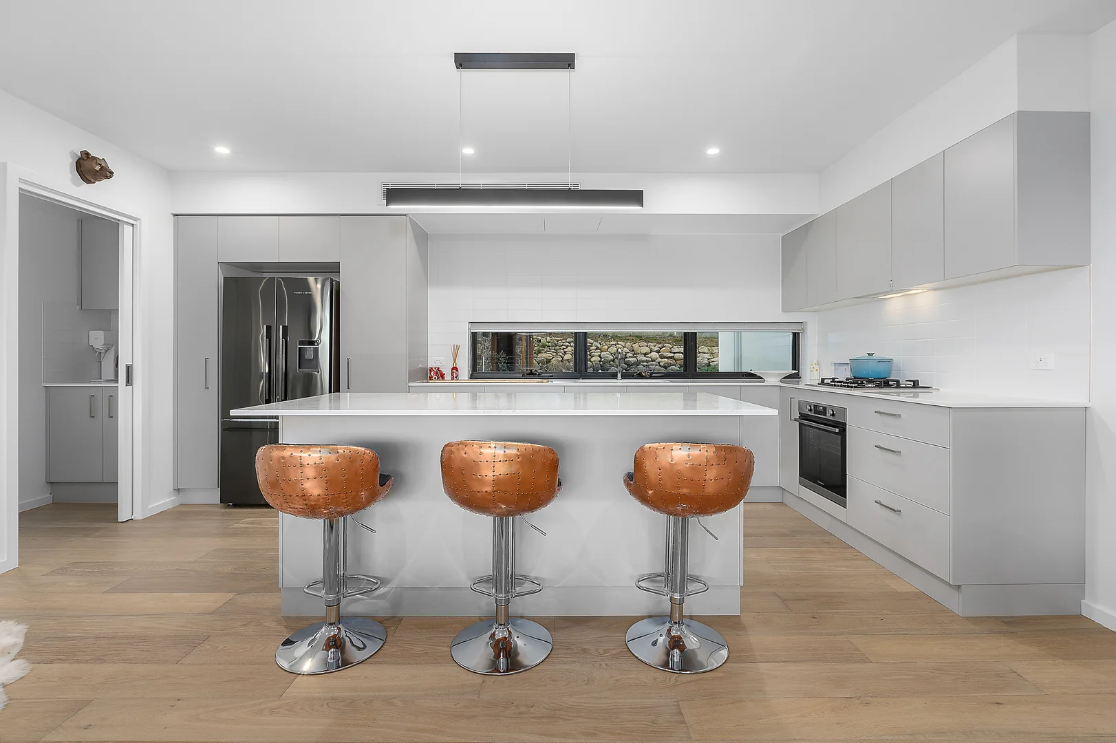Additional image 5 of 2/10B Nettin Circuit, Jindabyne NSW 2627