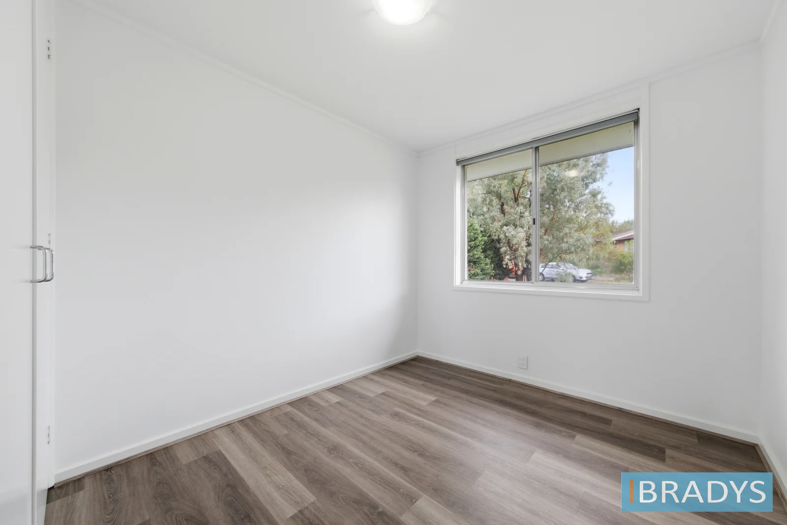 Additional image 23 of 28 Cawthorn Crescent, Evatt ACT 2617