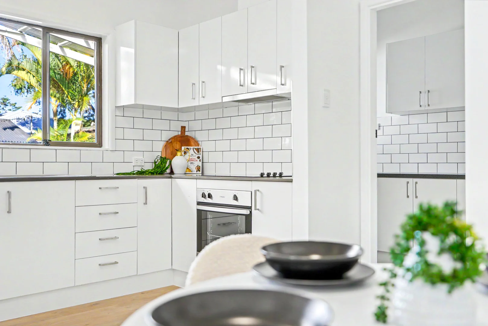 Additional image 7 of 35 Sierra Avenue, Bateau Bay NSW 2261