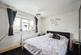Additional image 5 of Barncroft Way, Havant