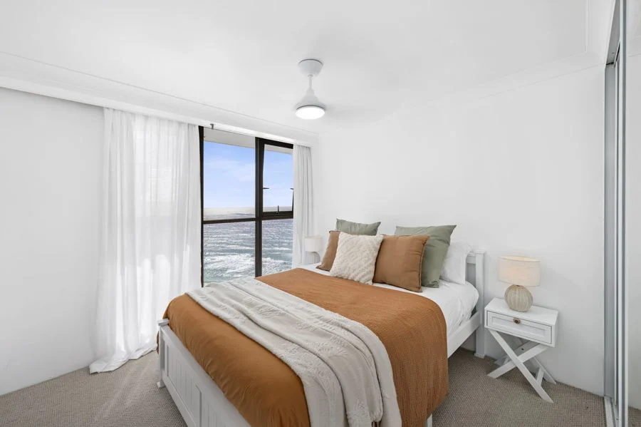 Additional image 14 of 89/4 Thornton Street, Surfers Paradise QLD 4217