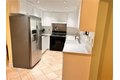 Additional image 7 of 14030 Simshaw Ave, Sylmar, CA, 91342