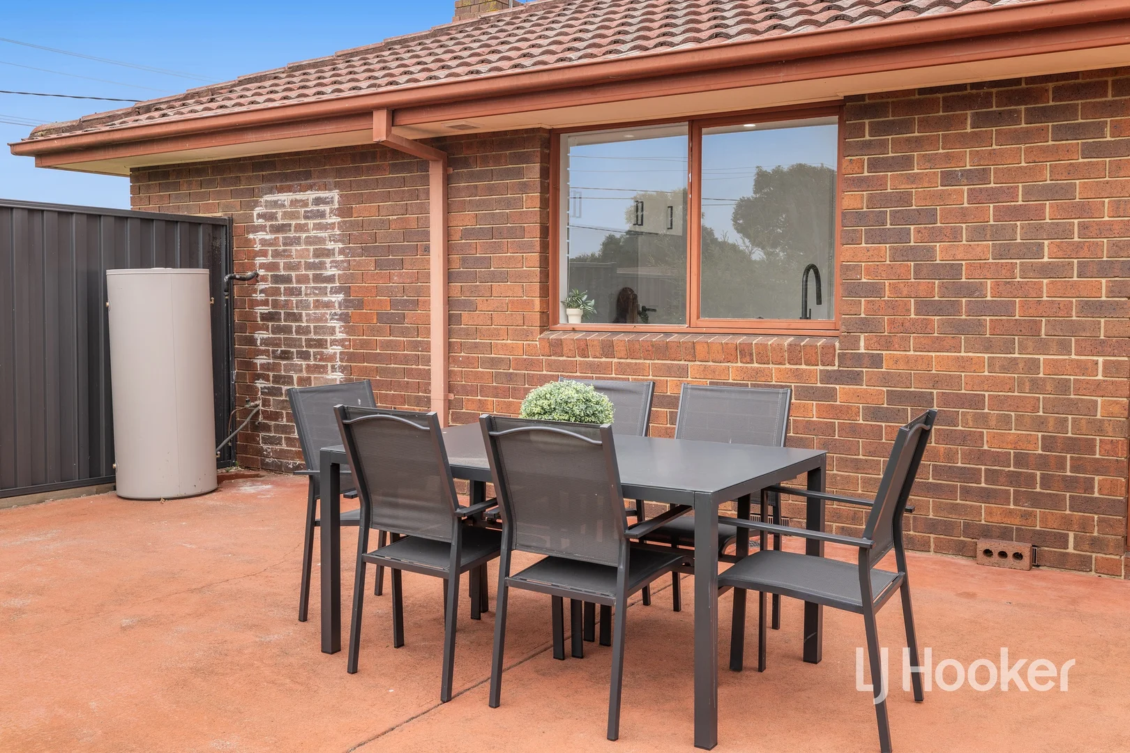 Additional image 15 of 56 Strong Drive, Hampton Park VIC 3976