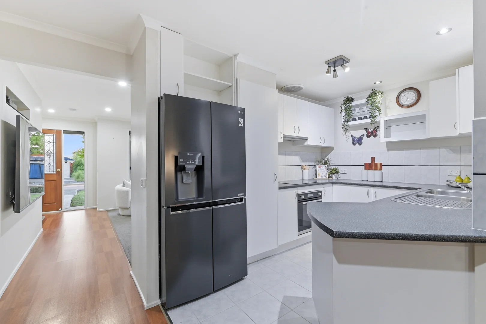 Additional image 3 of 116 Langbourne Drive, Narre Warren South VIC 3805