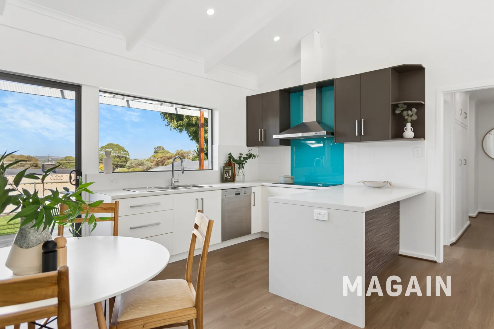 Additional image 8 of 42 Carolyn Avenue, Morphett Vale SA 5162