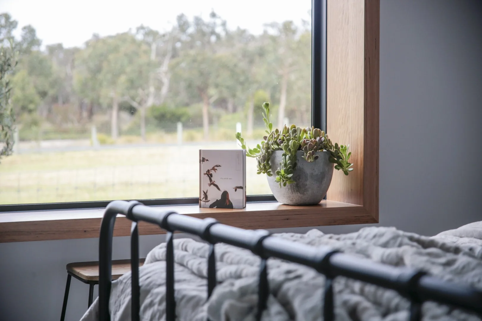 Additional image 32 of 14 Lehmann Court, Torquay VIC 3228