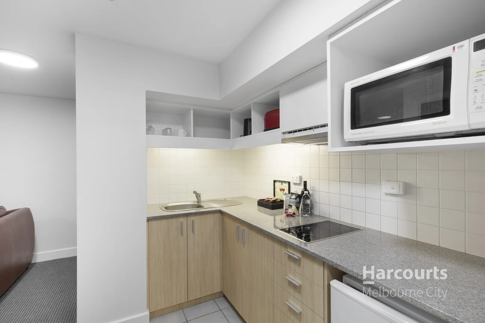 Additional image 4 of 413/318 Little Bourke Street, Melbourne VIC 3000