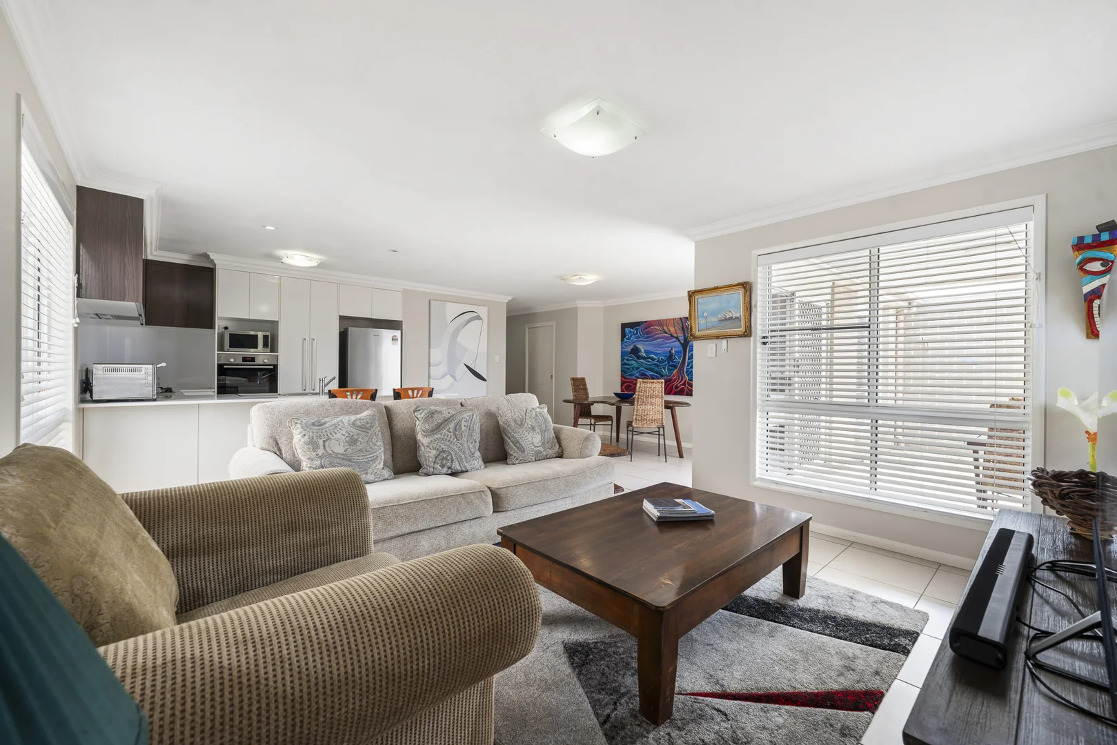 Additional image 5 of 3/16 Rivett Street, South Toowoomba QLD 4350