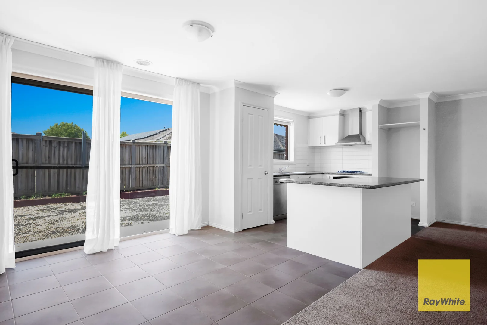 Additional image 4 of 915 SAYERS ROAD, Tarneit VIC 3029