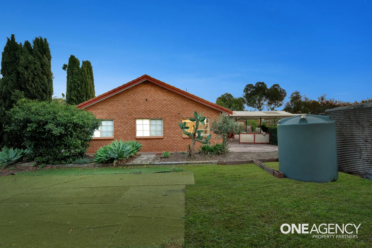 Additional image 30 of 32 Bindowan Drive, Hoppers Crossing VIC 3029