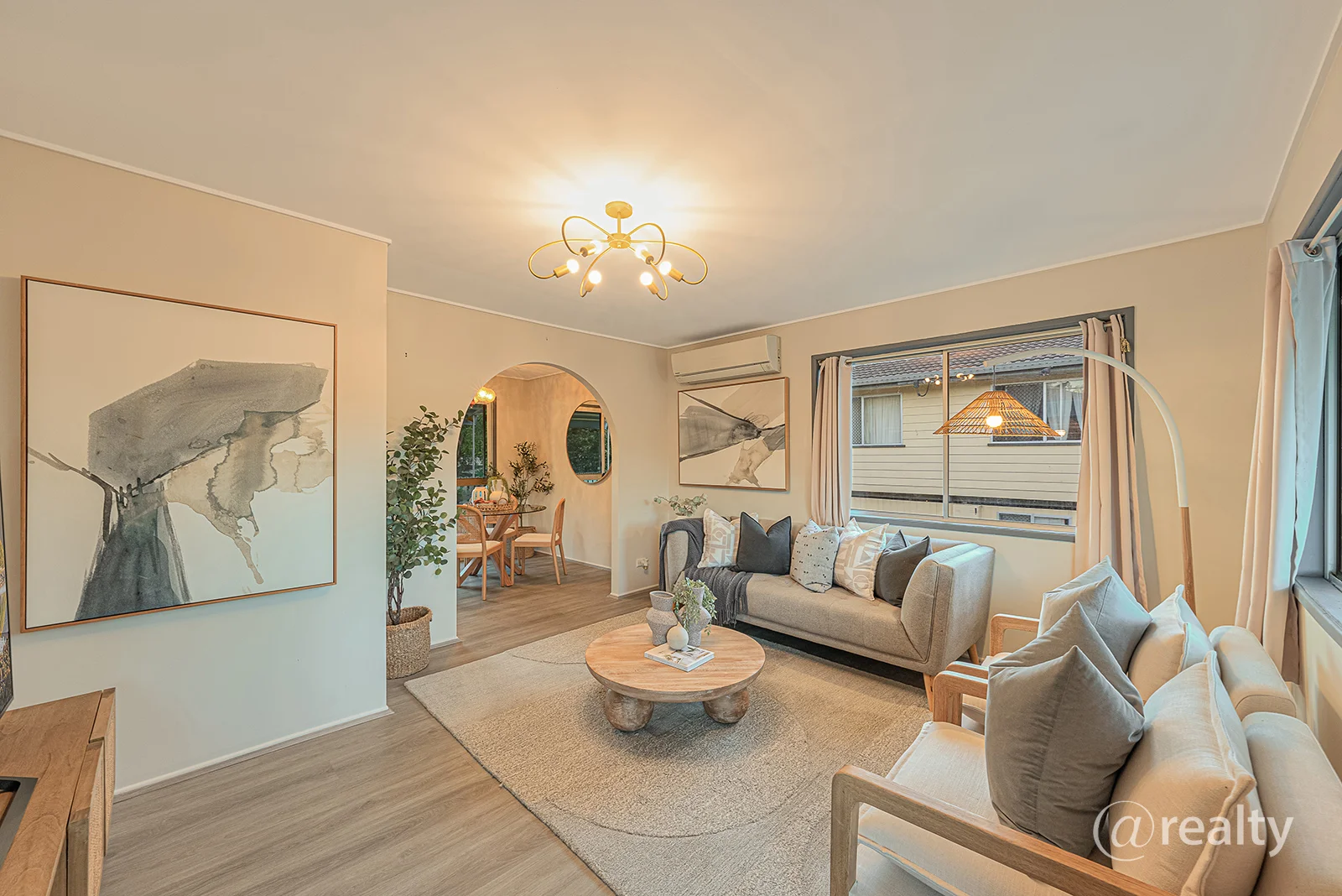 Additional image 3 of 27 Burkell Court, Bray Park QLD 4500