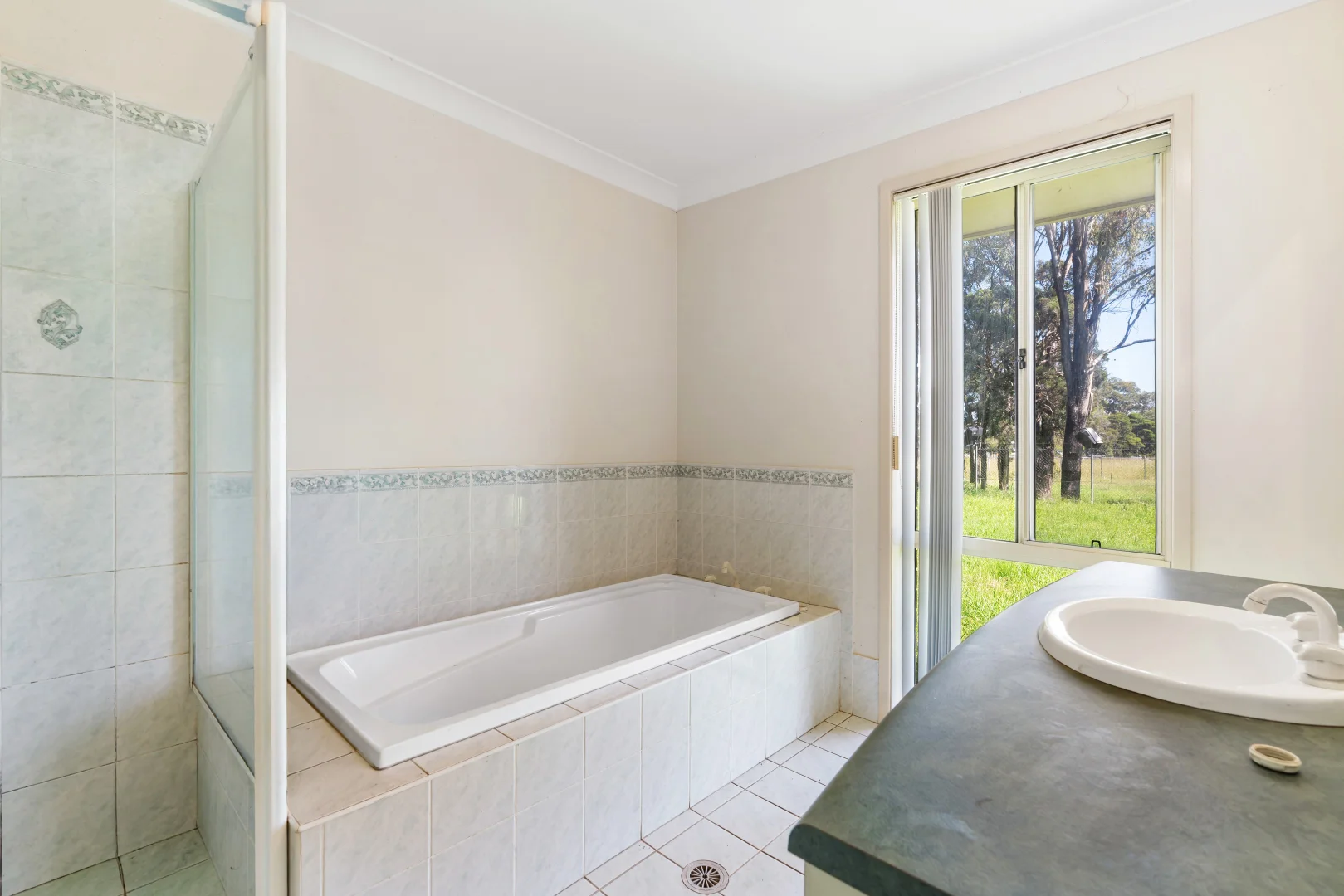 Additional image 12 of 5 Tenth Avenue, Austral NSW 2179