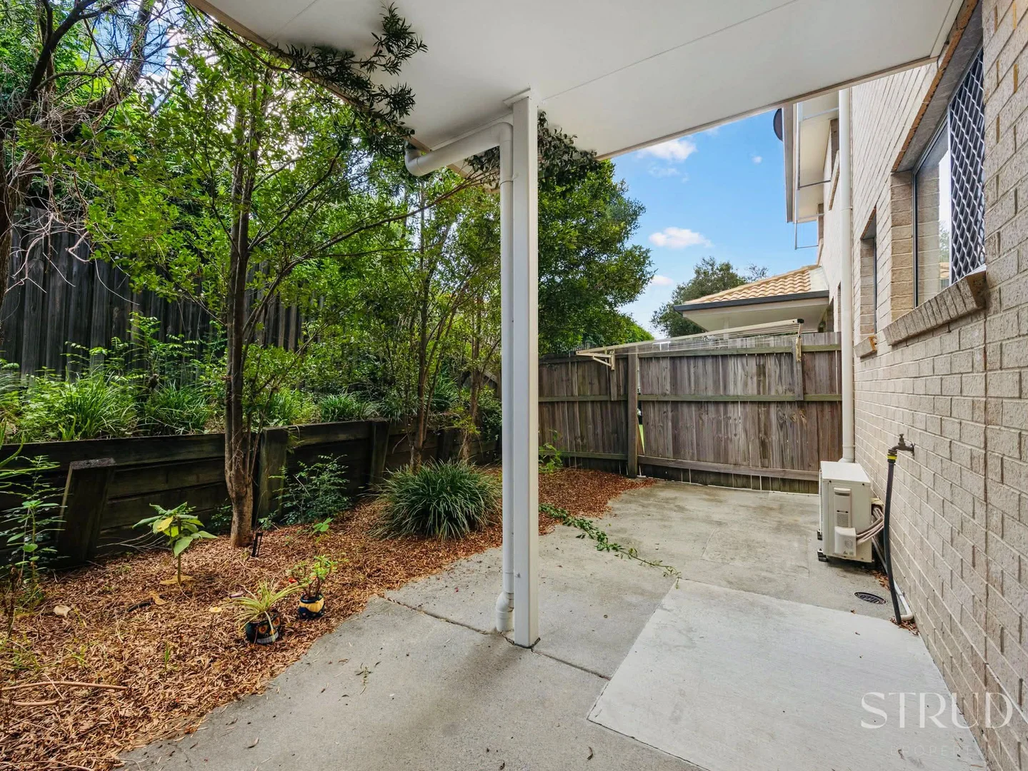 Additional image 16 of 37/38 Cooinda Street, Eastern Heights QLD 4305