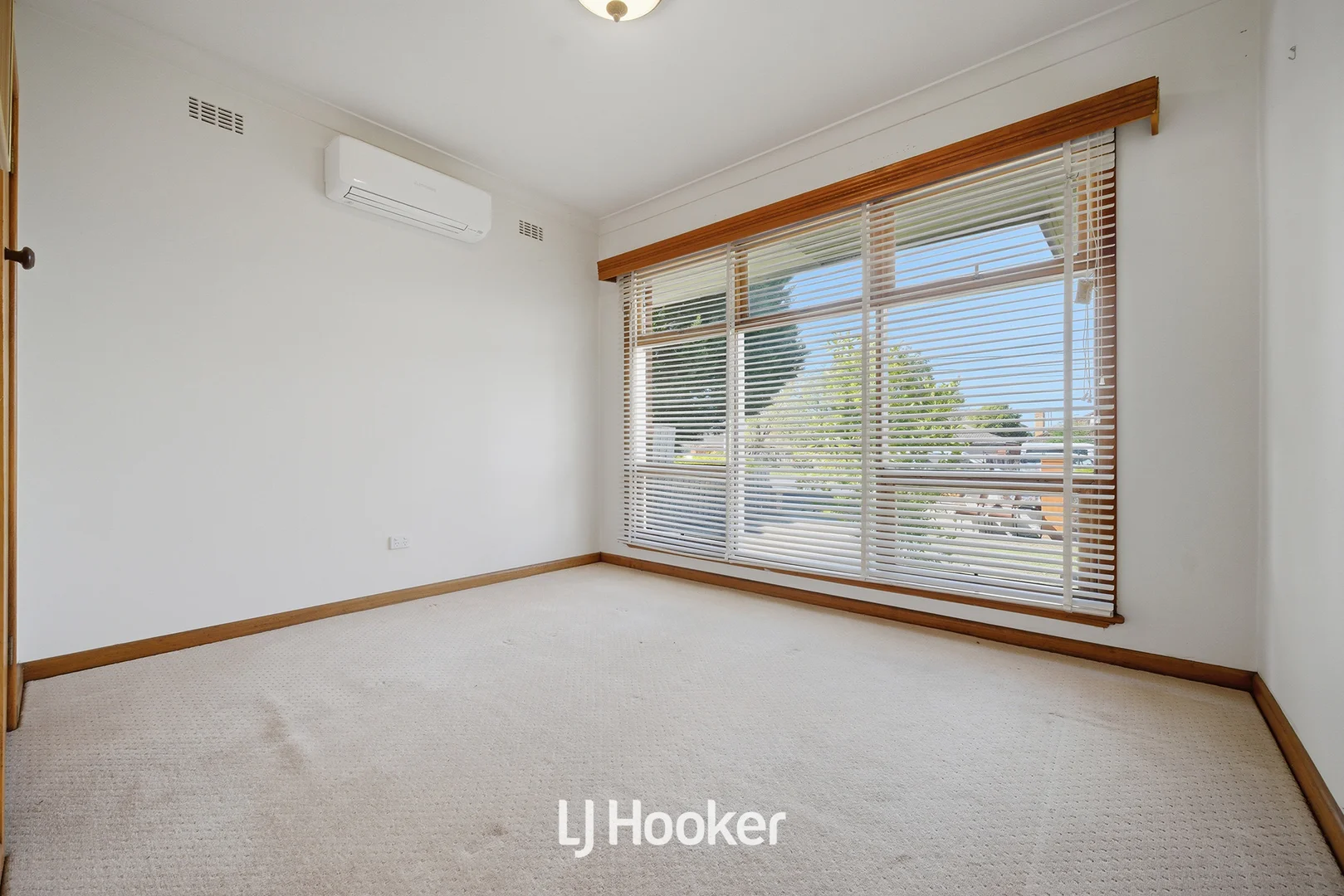 Additional image 14 of 63 Stud Road, Dandenong VIC 3175