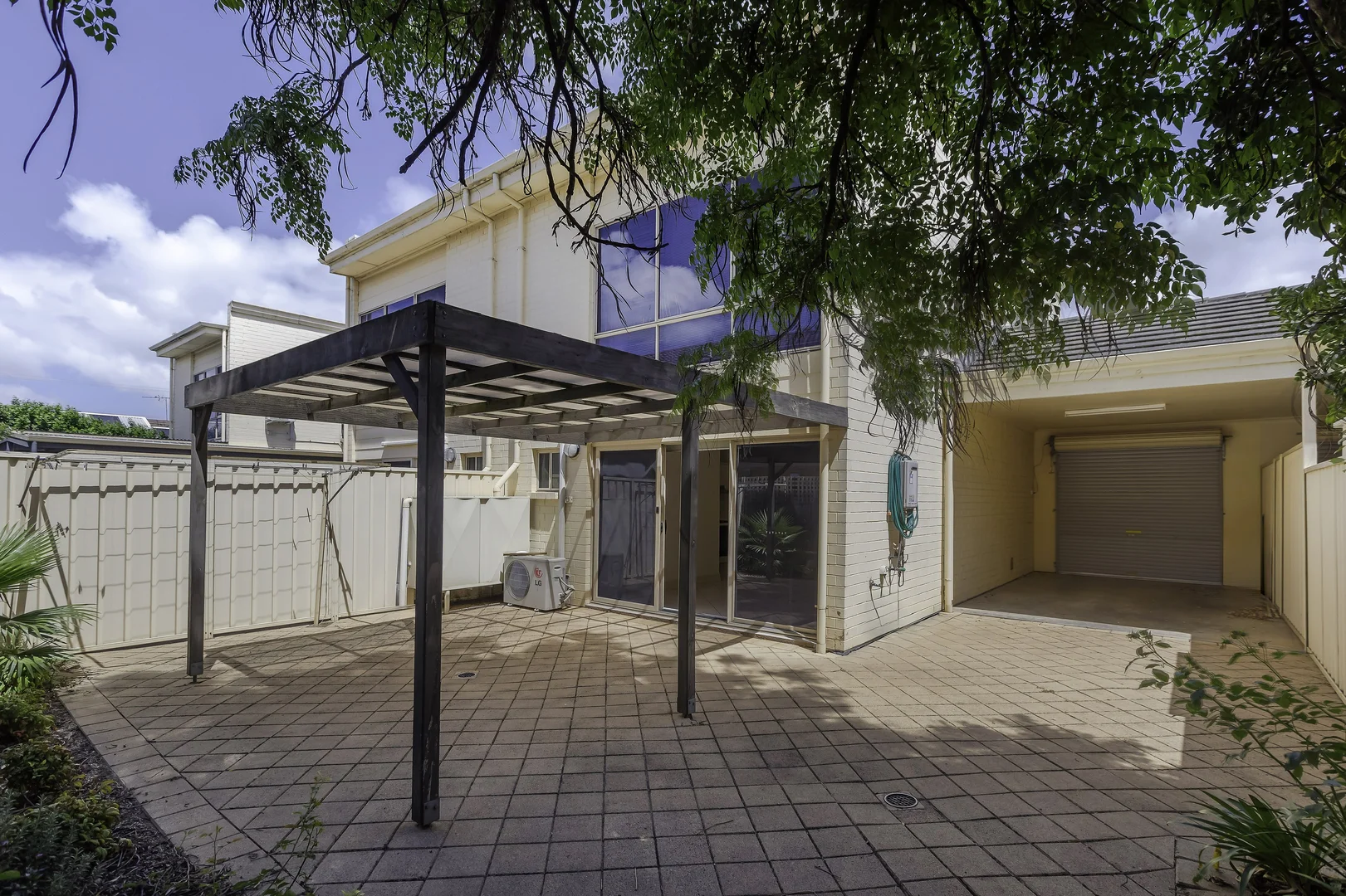Additional image 19 of 8/6 Swan Avenue, Klemzig SA 5087