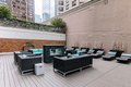 Additional image 16 of 420 E Ohio St, Chicago, IL, 60611