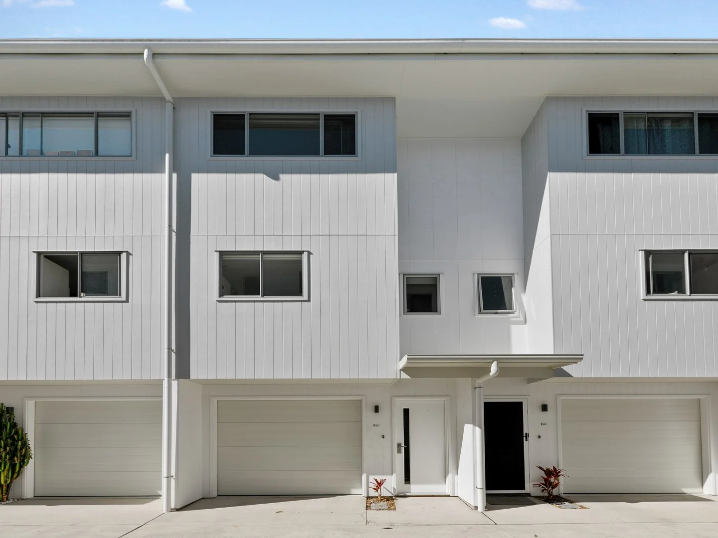 13/327 Bradman Avenue, Maroochydore QLD 4558
