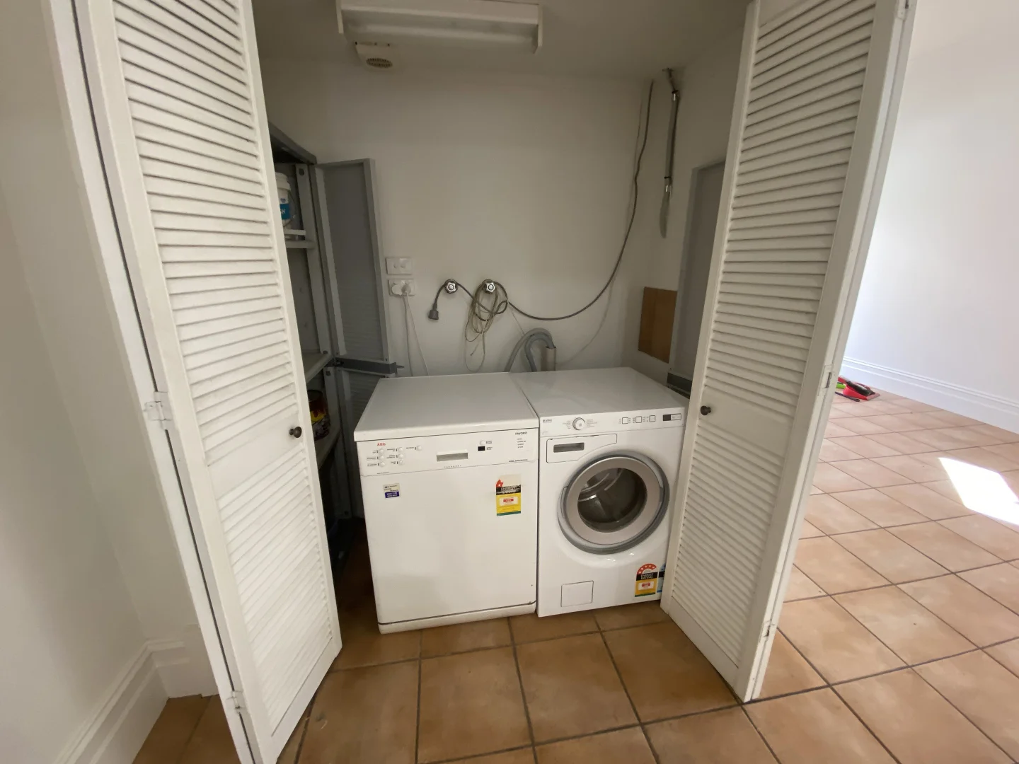 Additional image 11 of 16 Glyde Street, Beulah Park SA 5067