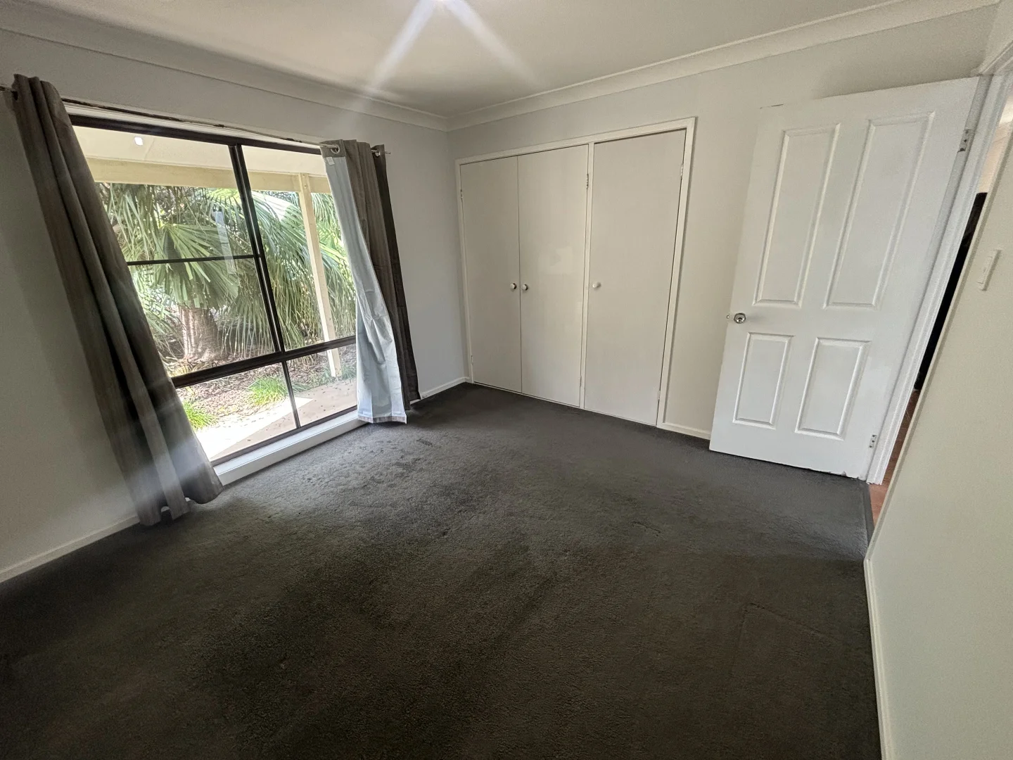 Additional image 6 of 3 Obrien Close, Corindi Beach NSW 2456