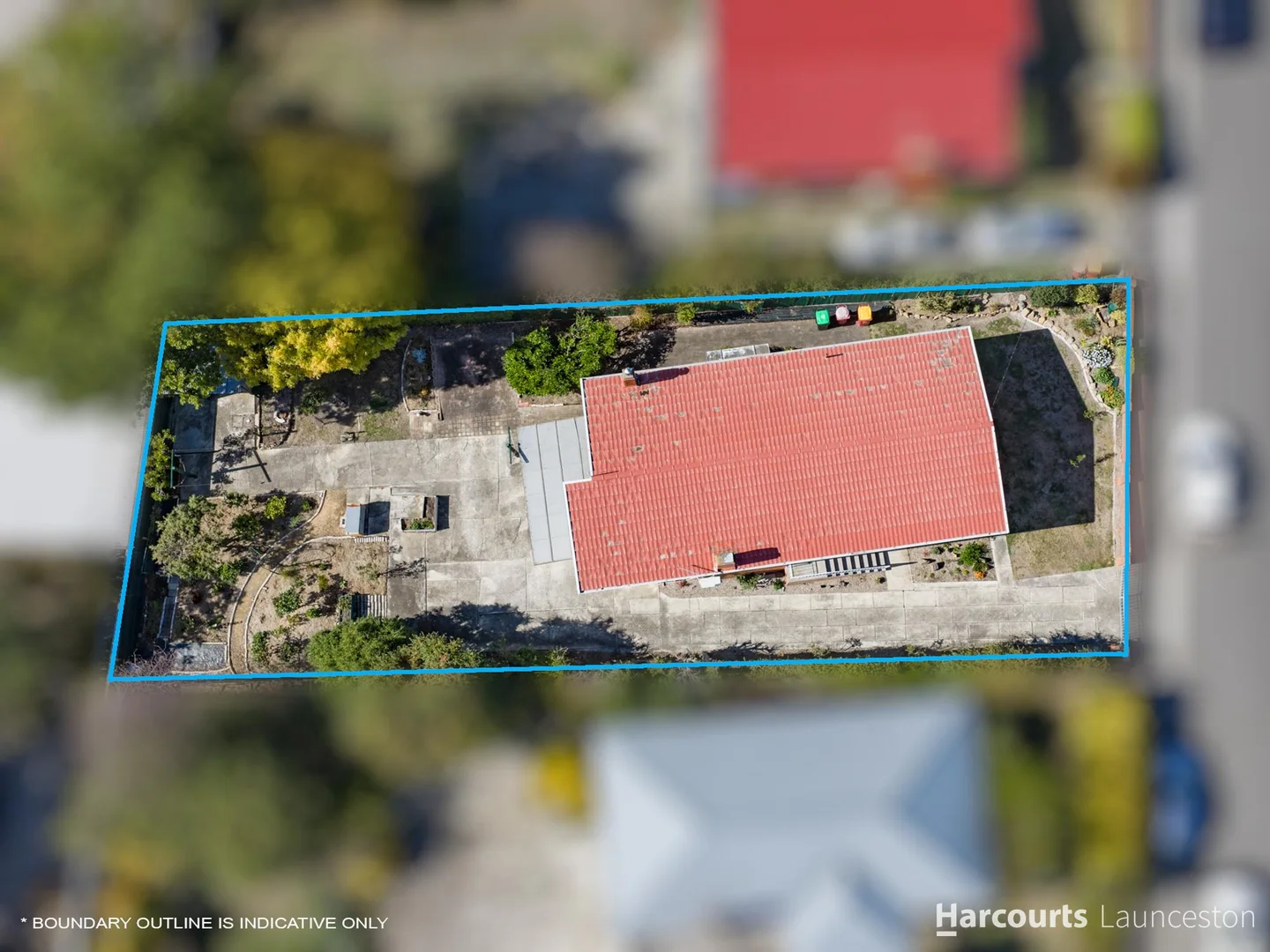 Additional image 28 of 20 Albert Street, Youngtown TAS 7249