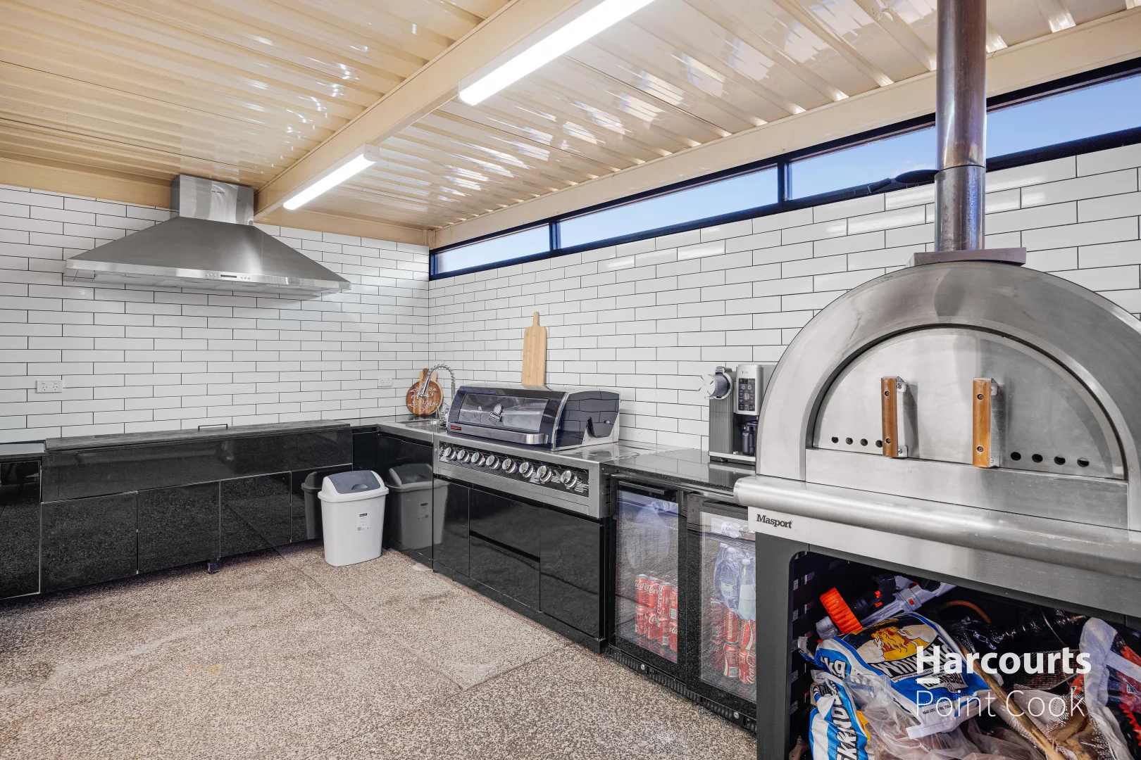 Additional image 26 of 51 Baden Powell Drive, Tarneit VIC 3029