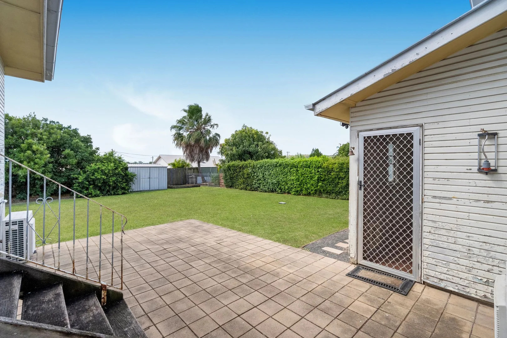 Additional image 12 of 220 Cascade Street, Raceview QLD 4305