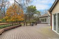Additional image 11 of 11 Lakewood Dr, Bannockburn, IL, 60015