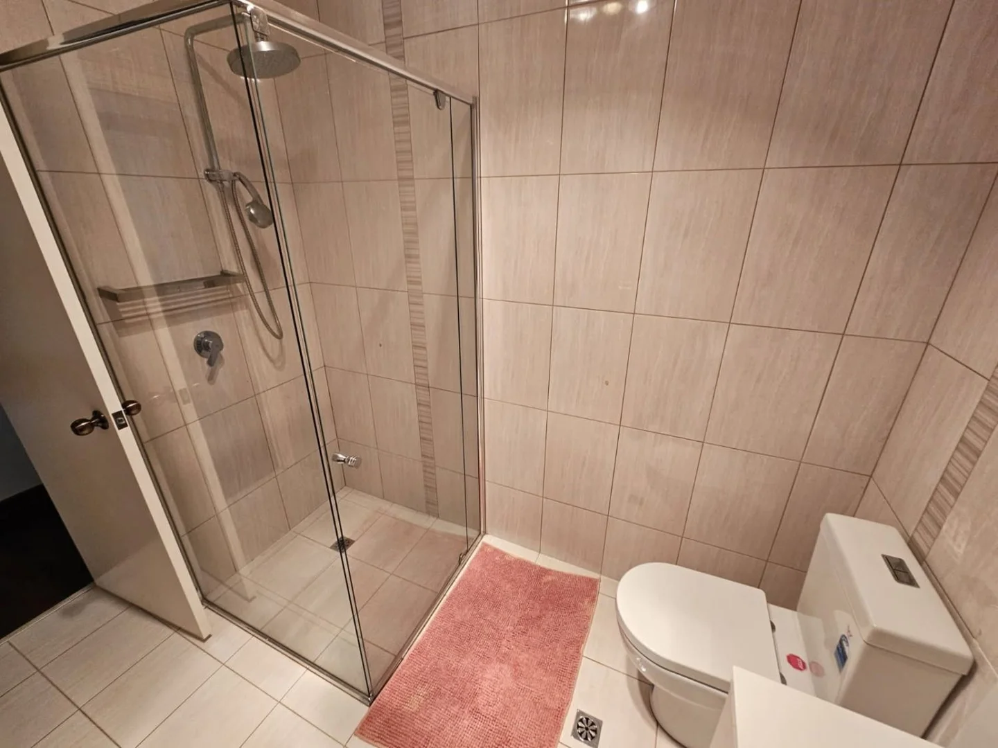 Additional image 11 of 76 Marmion Street, Kelmscott WA 6111