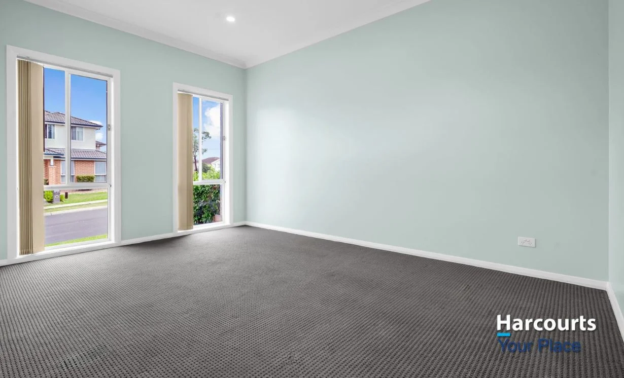 Additional image 6 of 6 Allom Street, Ropes Crossing NSW 2760