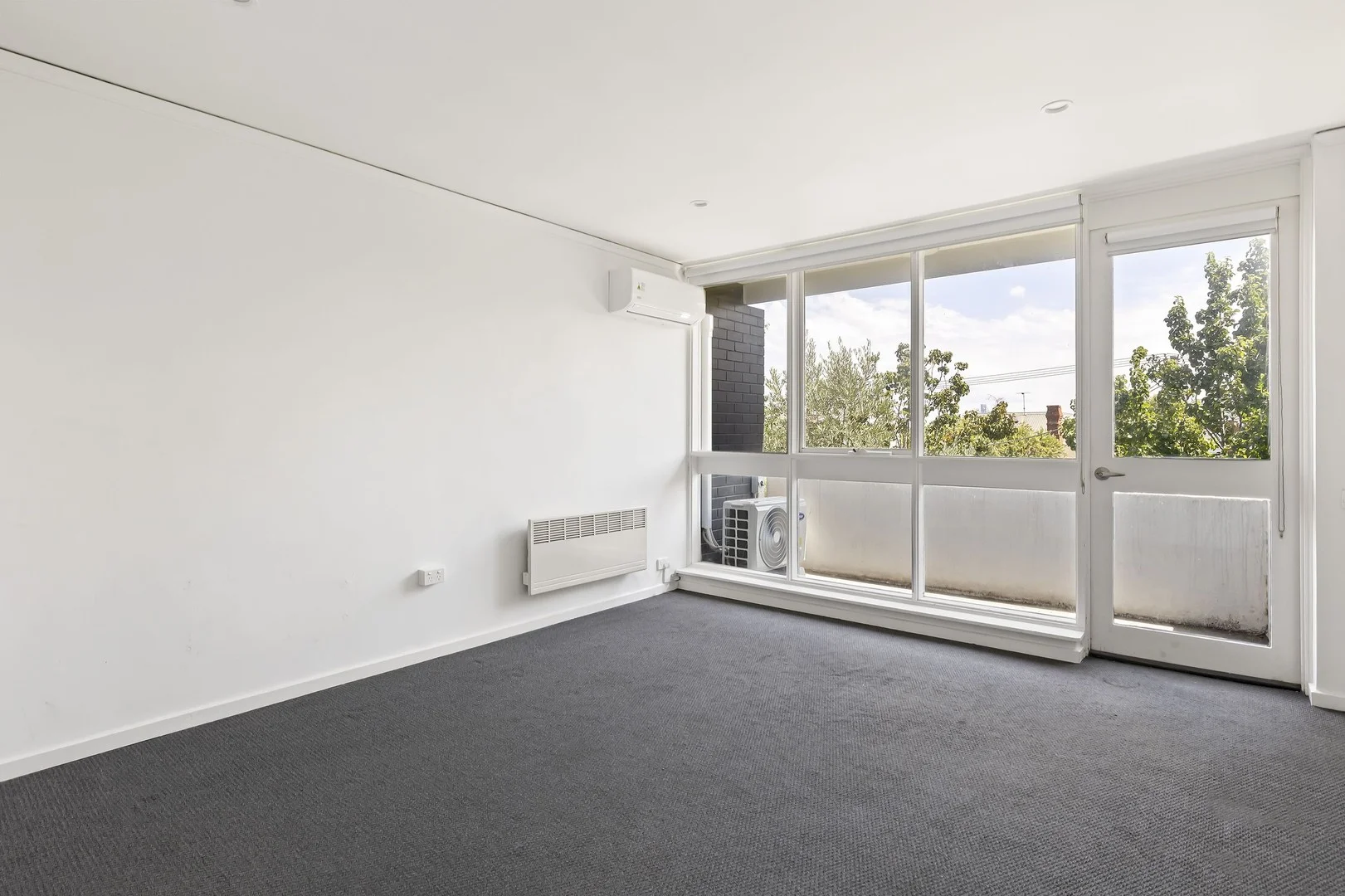 Additional image 2 of 6/23 Haines Street, Hawthorn VIC 3122