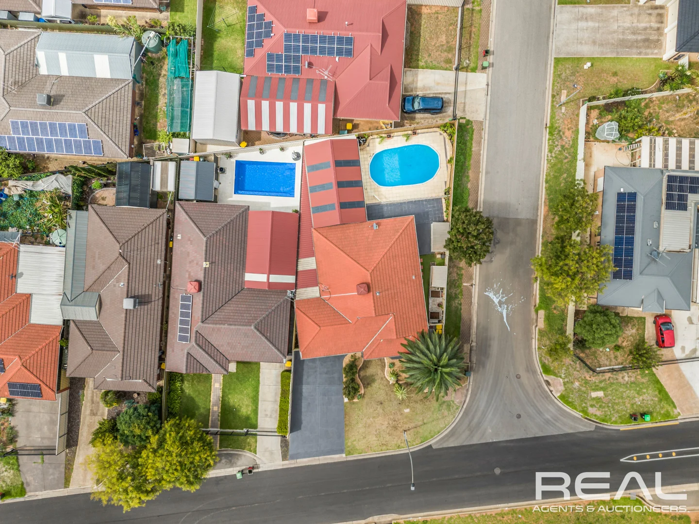 71 Castle Drive, Burton SA 5110 photo 3