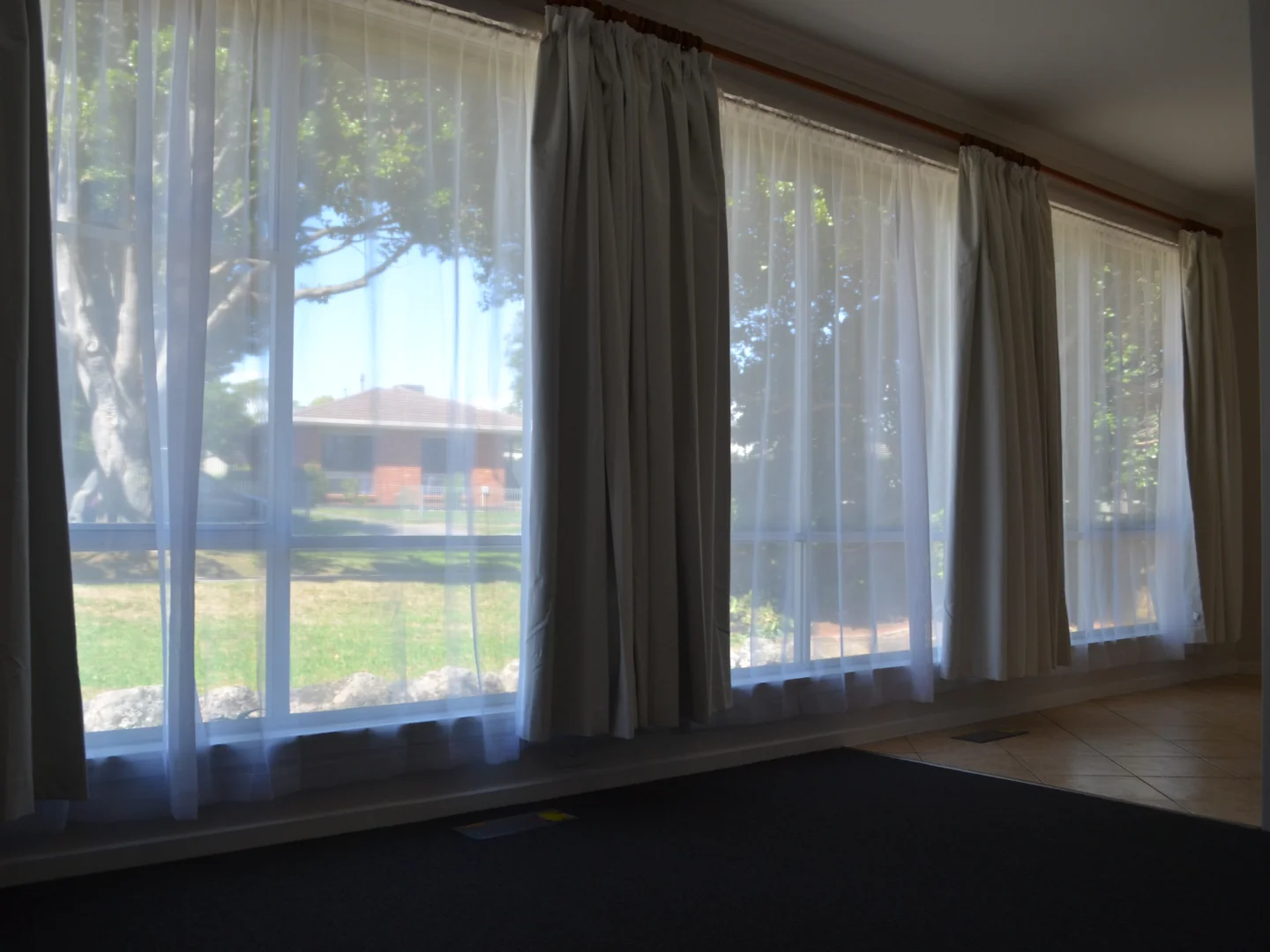 Additional image 10 of 28 Pettit Street, Warragul VIC 3820