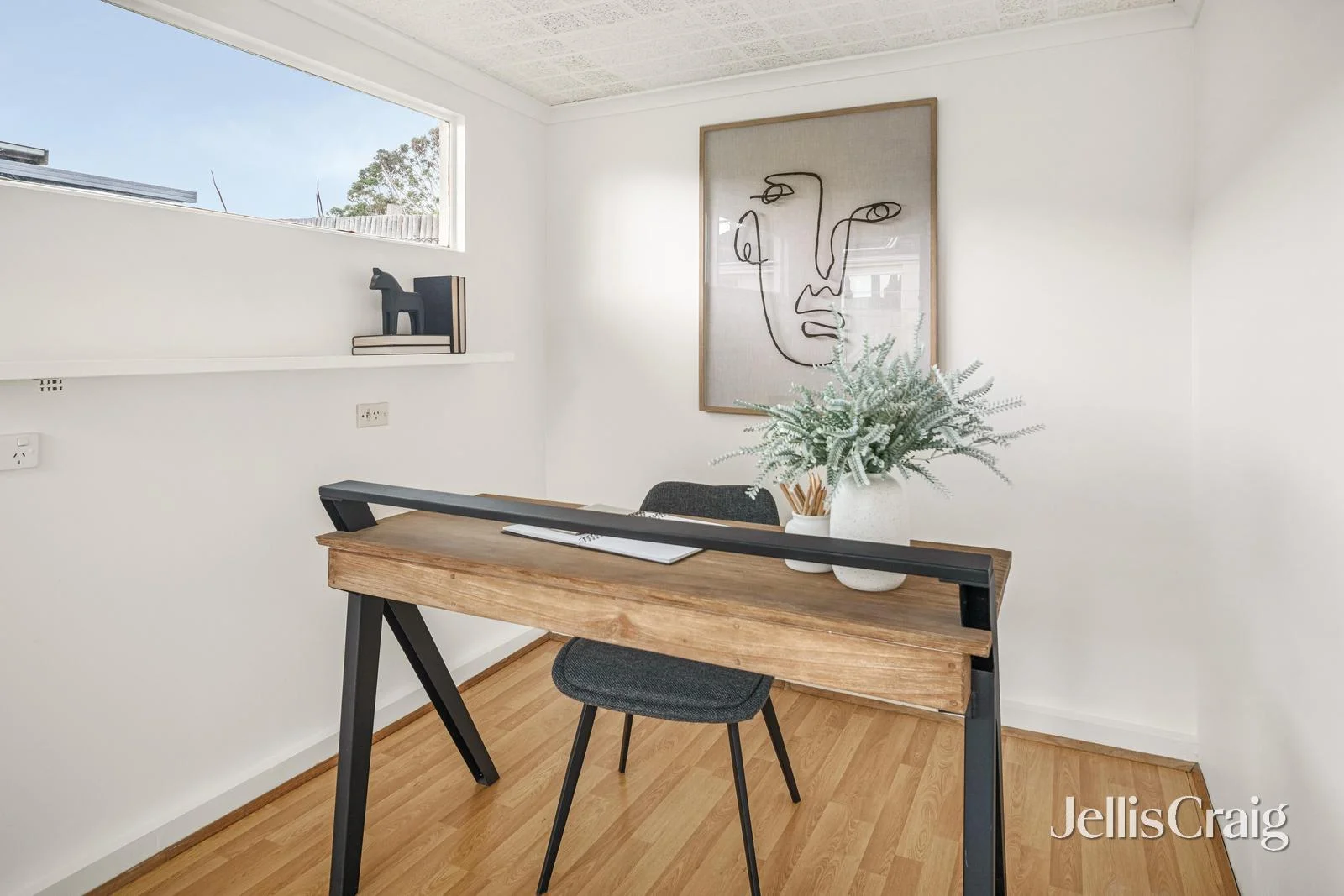 Additional image 4 of 50 Allandale Road, Mentone VIC 3194