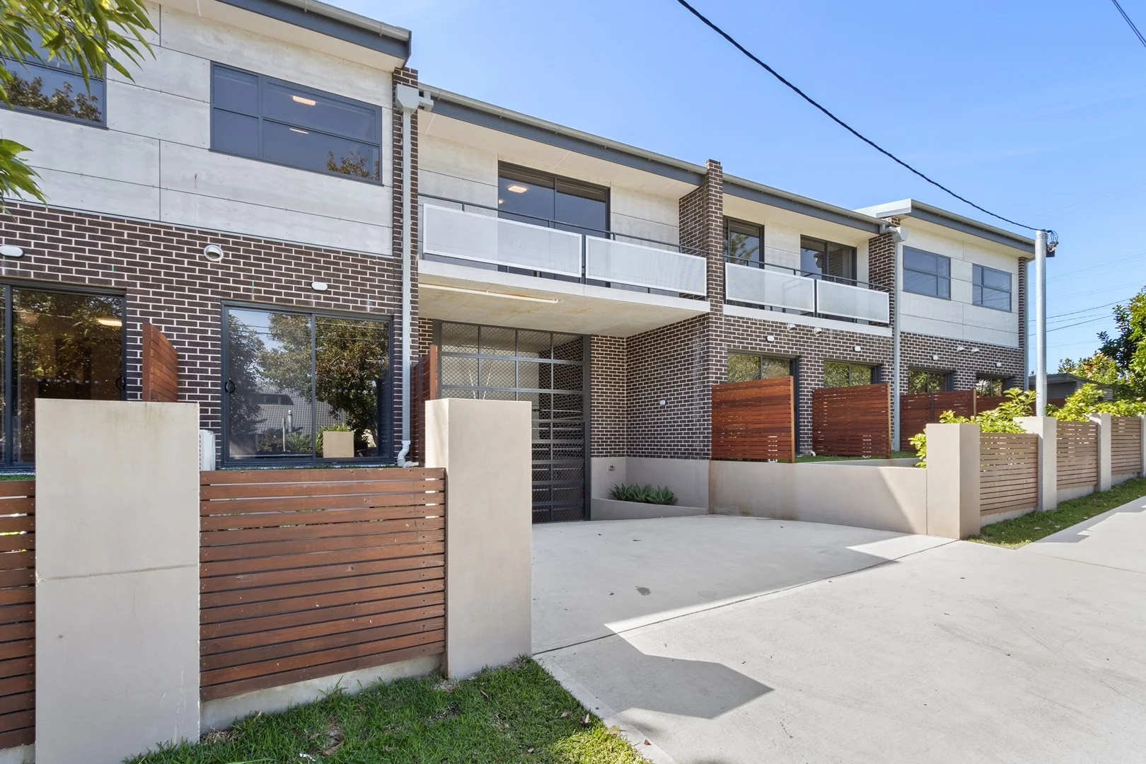 Additional image 5 of 104/556 Warringah Road, Forestville NSW 2087