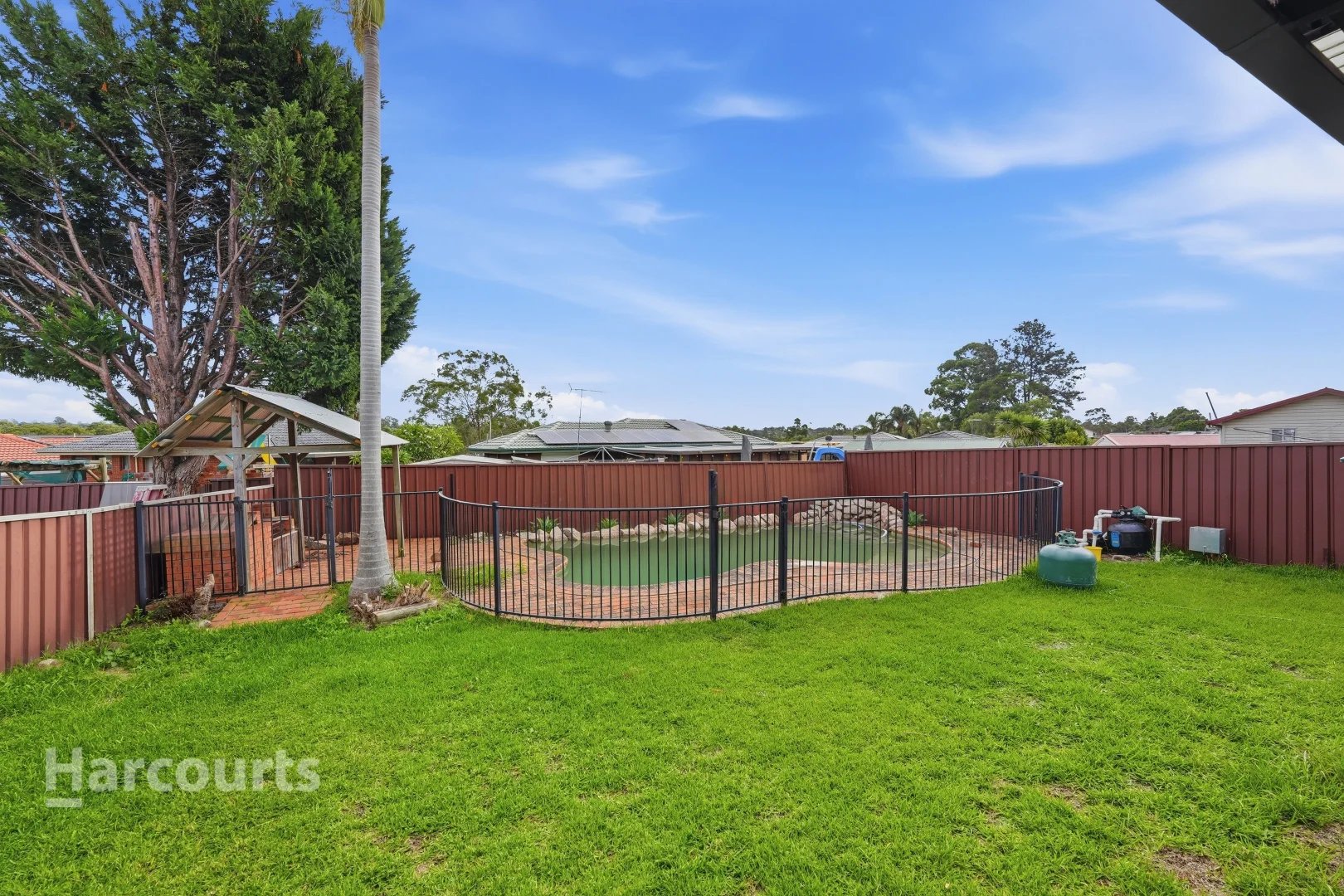 Additional image 11 of 46 Stromeferry Crescent, St Andrews NSW 2566